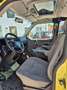 Volkswagen T4 Multivan VW T4 Multivan – Klassiker mit 151 PS – Baujahr 1999 - 2,5 TDI Motor Gelb - thumbnail 19