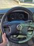 Volkswagen T4 Multivan VW T4 Multivan – Klassiker mit 151 PS – Baujahr 1999 - 2,5 TDI Motor Gelb - thumbnail 21