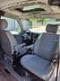 Volkswagen T4 Multivan VW T4 Multivan – Klassiker mit 151 PS – Baujahr 1999 - 2,5 TDI Motor Gelb - thumbnail 18