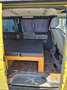 Volkswagen T4 Multivan VW T4 Multivan – Klassiker mit 151 PS – Baujahr 1999 - 2,5 TDI Motor Gelb - thumbnail 23