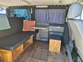 Volkswagen T4 Multivan VW T4 Multivan – Klassiker mit 151 PS – Baujahr 1999 - 2,5 TDI Motor Gelb - thumbnail 13