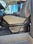 Volkswagen T4 Multivan VW T4 Multivan – Klassiker mit 151 PS – Baujahr 1999 - 2,5 TDI Motor Gelb - thumbnail 25