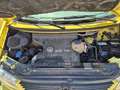 Volkswagen T4 Multivan VW T4 Multivan – Klassiker mit 151 PS – Baujahr 1999 - 2,5 TDI Motor Gelb - thumbnail 9