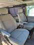Volkswagen T4 Multivan VW T4 Multivan – Klassiker mit 151 PS – Baujahr 1999 - 2,5 TDI Motor Gelb - thumbnail 17