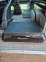 Volkswagen T4 Multivan VW T4 Multivan – Klassiker mit 151 PS – Baujahr 1999 - 2,5 TDI Motor Gelb - thumbnail 16
