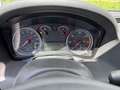 Fiat Croma 1.9 8V M-jet 120 Dynamic Export Grau - thumbnail 10