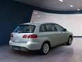 Fiat Croma 1.9 8V M-jet 120 Dynamic (12.07->) Grau - thumbnail 5