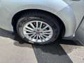 Fiat Croma 1.9 8V M-jet 120 Dynamic Export Grau - thumbnail 12