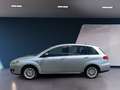 Fiat Croma 1.9 8V M-jet 120 Dynamic (12.07->) Grau - thumbnail 2