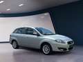 Fiat Croma 1.9 8V M-jet 120 Dynamic Export Grau - thumbnail 7