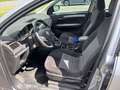 Fiat Croma 1.9 8V M-jet 120 Dynamic Export Grau - thumbnail 9