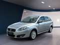 Fiat Croma 1.9 8V M-jet 120 Dynamic Export Grau - thumbnail 1
