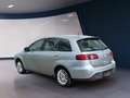 Fiat Croma 1.9 8V M-jet 120 Dynamic Export Grau - thumbnail 3