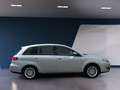 Fiat Croma 1.9 8V M-jet 120 Dynamic (12.07->) Grau - thumbnail 6