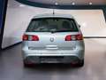 Fiat Croma 1.9 8V M-jet 120 Dynamic Export Grau - thumbnail 4