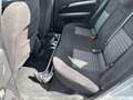 Fiat Croma 1.9 8V M-jet 120 Dynamic (12.07->) Grau - thumbnail 13