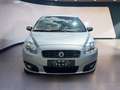 Fiat Croma 1.9 8V M-jet 120 Dynamic (12.07->) Grau - thumbnail 8