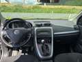 Fiat Croma 1.9 8V M-jet 120 Dynamic Export Grau - thumbnail 11