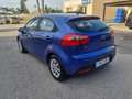 Kia Rio 1.1CRDi Concept Blau - thumbnail 7