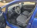 Kia Rio 1.1CRDi Concept Blau - thumbnail 11