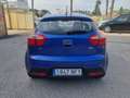 Kia Rio 1.1CRDi Concept Blau - thumbnail 5