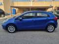 Kia Rio 1.1CRDi Concept Blau - thumbnail 8