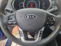 Kia Rio 1.1CRDi Concept Blau - thumbnail 14