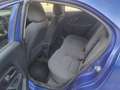 Kia Rio 1.1CRDi Concept Blau - thumbnail 12