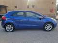 Kia Rio 1.1CRDi Concept Bleu - thumbnail 9