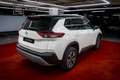 Nissan X-Trail 5pl 1.5 e-POWER 152kW 4x2 A/T N-Connecta Weiß - thumbnail 10