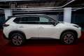 Nissan X-Trail 5pl 1.5 e-POWER 152kW 4x2 A/T N-Connecta Weiß - thumbnail 11