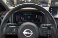 Nissan X-Trail 5pl 1.5 e-POWER 152kW 4x2 A/T N-Connecta Weiß - thumbnail 6