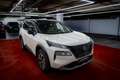 Nissan X-Trail 5pl 1.5 e-POWER 152kW 4x2 A/T N-Connecta Weiß - thumbnail 1
