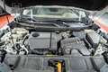 Nissan X-Trail 5pl 1.5 e-POWER 152kW 4x2 A/T N-Connecta Weiß - thumbnail 13