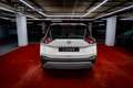 Nissan X-Trail 5pl 1.5 e-POWER 152kW 4x2 A/T N-Connecta Weiß - thumbnail 9