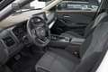 Nissan X-Trail 5pl 1.5 e-POWER 152kW 4x2 A/T N-Connecta Weiß - thumbnail 5