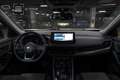 Nissan X-Trail 5pl 1.5 e-POWER 152kW 4x2 A/T N-Connecta Weiß - thumbnail 7