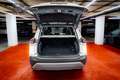 Nissan X-Trail 5pl 1.5 e-POWER 152kW 4x2 A/T N-Connecta Weiß - thumbnail 12
