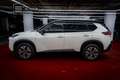 Nissan X-Trail 5pl 1.5 e-POWER 152kW 4x2 A/T N-Connecta Weiß - thumbnail 3