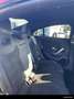 Mercedes-Benz CLA 250 CLA 250 e Coupé AMG Line/LED/Burmester/Distronic Rot - thumbnail 11