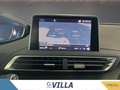 Peugeot 3008 2.0 bluehdi s&s 180cv GT Noir - thumbnail 11