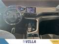 Peugeot 3008 2.0 bluehdi s&s 180cv GT Noir - thumbnail 8