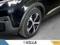 Peugeot 3008 2.0 bluehdi s&s 180cv GT Noir - thumbnail 7
