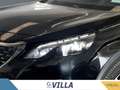 Peugeot 3008 2.0 bluehdi s&s 180cv GT Noir - thumbnail 6