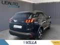 Peugeot 3008 2.0 bluehdi s&s 180cv GT Noir - thumbnail 4