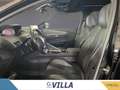 Peugeot 3008 2.0 bluehdi s&s 180cv GT Noir - thumbnail 13