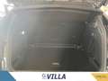 Peugeot 3008 2.0 bluehdi s&s 180cv GT Noir - thumbnail 15