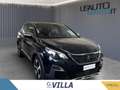 Peugeot 3008 2.0 bluehdi s&s 180cv GT Noir - thumbnail 2