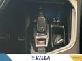 Peugeot 3008 2.0 bluehdi s&s 180cv GT Noir - thumbnail 10