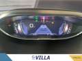 Peugeot 3008 2.0 bluehdi s&s 180cv GT Noir - thumbnail 12